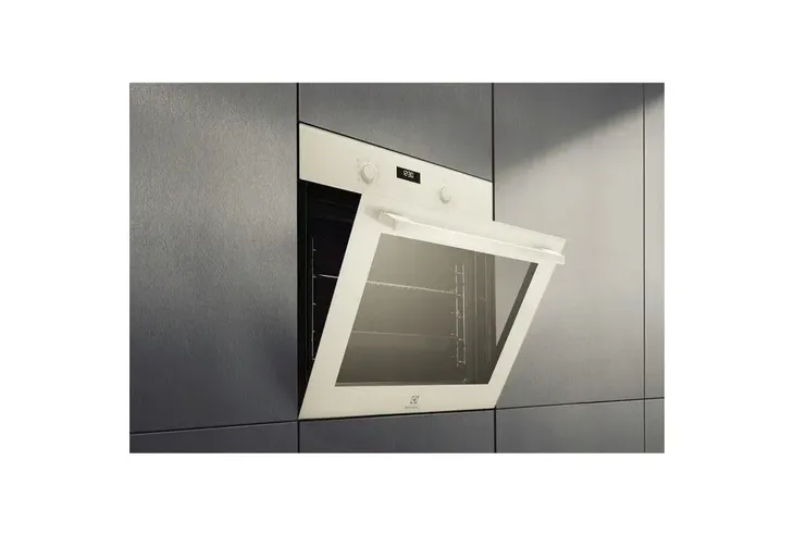 piekarnik-electrolux-eof5f50bv-kod-producenta-eof5f50bv