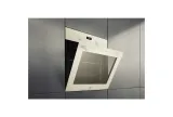 piekarnik-electrolux-eof5f50bv-kod-producenta-eof5f50bv