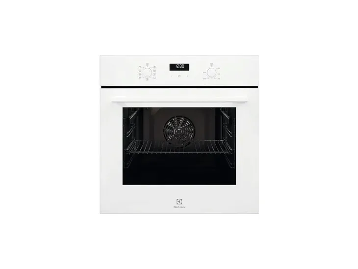 piekarnik-electrolux-eof5f50bv-kolor-dominujacy-bialy