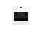 piekarnik-electrolux-eof5f50bv-kolor-dominujacy-bialy