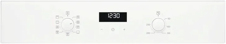 piekarnik-electrolux-eof5f50bv-material-emalia