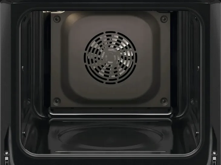 piekarnik-electrolux-eof5f50bv-pojemnosc-65-l