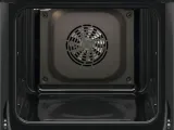 piekarnik-electrolux-eof5f50bv-pojemnosc-65-l