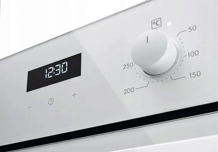 piekarnik-electrolux-eof5f50bv-wysokosc-produktu-590-cm
