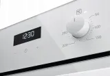 piekarnik-electrolux-eof5f50bv-wysokosc-produktu-590-cm