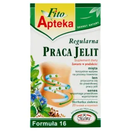 fito-apteka-regularna-praca-jelit-20tb