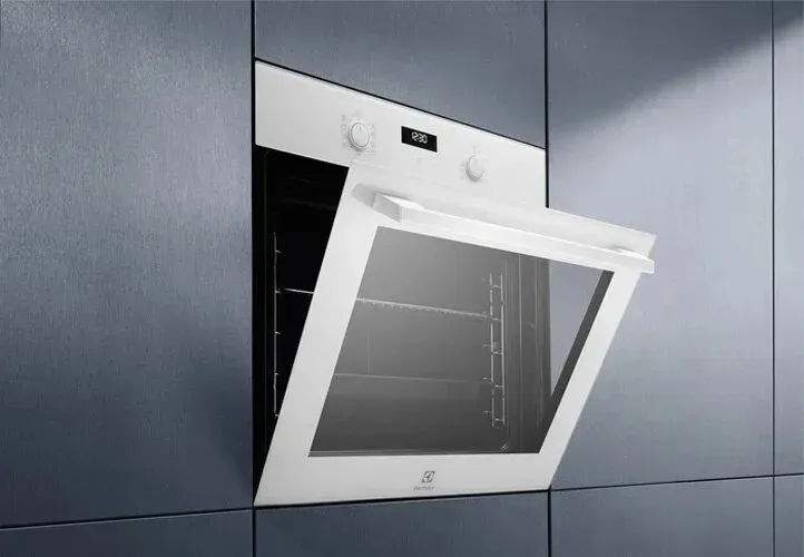 piekarnik-electrolux-eof5f50bv-waga-produktu-26-8-kg