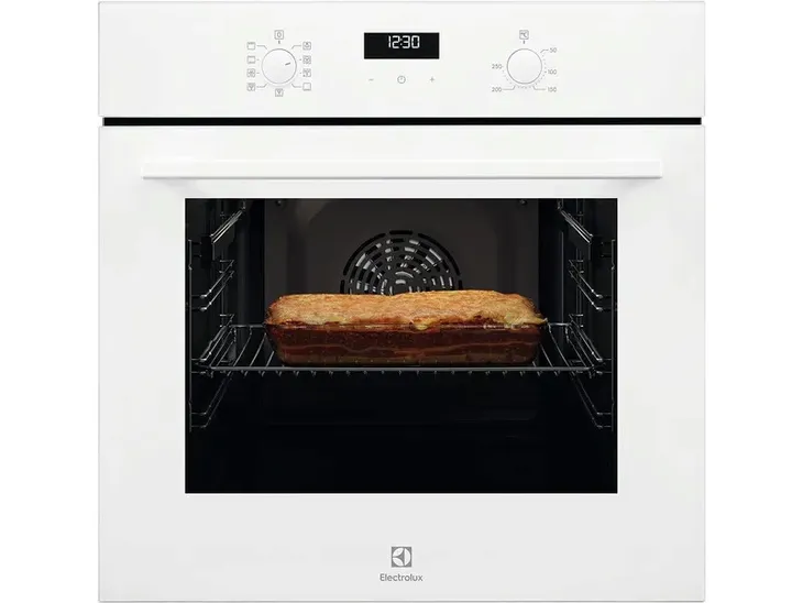 piekarnik-electrolux-eof5f50bv-rodzaj-piekarnika-elektryczny