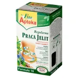 fito-apteka-regularna-praca-jelit-20tb-forma-ekspresowa