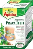 fito-apteka-regularna-praca-jelit-20tb-marka-fito-apteka