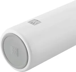 kubek-termiczny-zwilling-thermo-450-ml-bialy