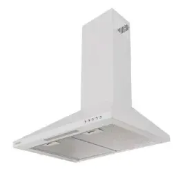 okap-maan-vela-2-60-satynowy