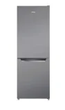 chlodziarko-zamrazarka-fk2425-4untx-e