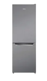 chlodziarko-zamrazarka-fk2425-4untx-e