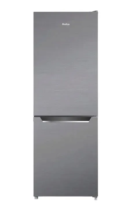 chlodziarko-zamrazarka-fk2425-4untx-e