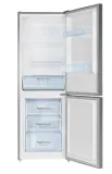 chlodziarko-zamrazarka-fk2425-4untx-e-stan-nowy