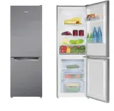chlodziarko-zamrazarka-fk2425-4untx-e-kod-producenta-1194340