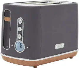 toster-haden-dorchester-had209313-oror-szary-or-815-w-or-2-tosty-or-rozmrazanie