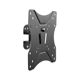 uchwyt-do-sciany-czarny-max-25kg-23-42-cabletech