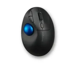 trackball-profit-ergo-tb450