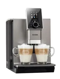 ekspres-cisnieniowy-nicr-930