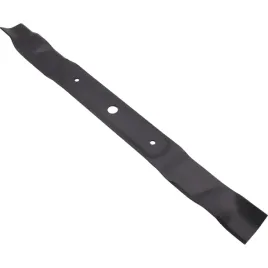 noz-62cm-do-kosiarki-efco-emak-ef-63c-65-m-ef-63c-65-v-ostrze-zamienne