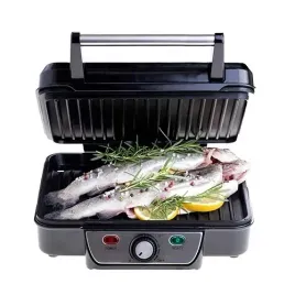 grill-mesko-ms-3050-contact-grill-1800-w-black-stainless-steel