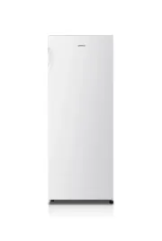 zamrazarka-gorenje-f4142pw