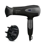 suszarka-do-wlosow-2200w-ionic-vivien-ebh005-marka-esperanza