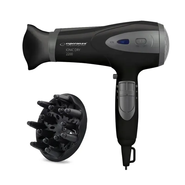 suszarka-do-wlosow-2200w-ionic-vivien-ebh005-konstrukcja-uchwyt-do-zawieszenia