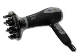 suszarka-do-wlosow-2200w-ionic-vivien-ebh005-zalaczone-wyposazenie-dyfuzor-koncentrator
