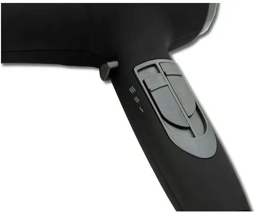 suszarka-do-wlosow-2200w-ionic-vivien-ebh005-szerokosc-produktu-23-cm