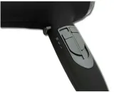 suszarka-do-wlosow-2200w-ionic-vivien-ebh005-szerokosc-produktu-23-cm