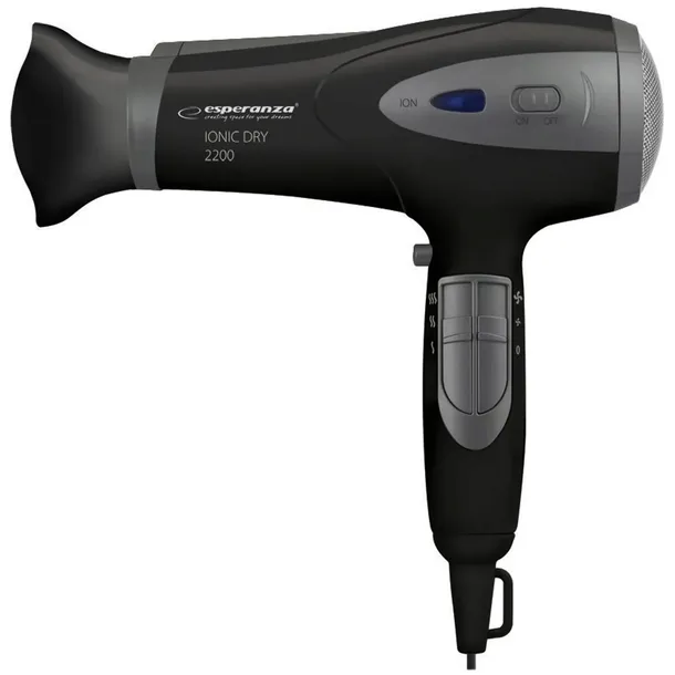 suszarka-do-wlosow-2200w-ionic-vivien-ebh005-wysokosc-produktu-28-cm