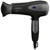 suszarka-do-wlosow-2200w-ionic-vivien-ebh005-wysokosc-produktu-28-cm