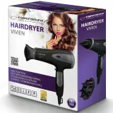 suszarka-do-wlosow-2200w-ionic-vivien-ebh005-glebokosc-produktu-24-cm