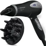 suszarka-do-wlosow-2200w-ionic-vivien-ebh005-waga-produktu-0-82-kg