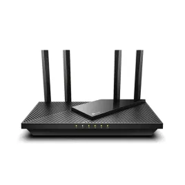 tp-link-dwupasmowy-gigabitowy-router-wifi-6-ax3000-tl-archer-ax55