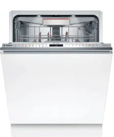 zmywarka-do-zabudowy-bosch-smv8ycx02e