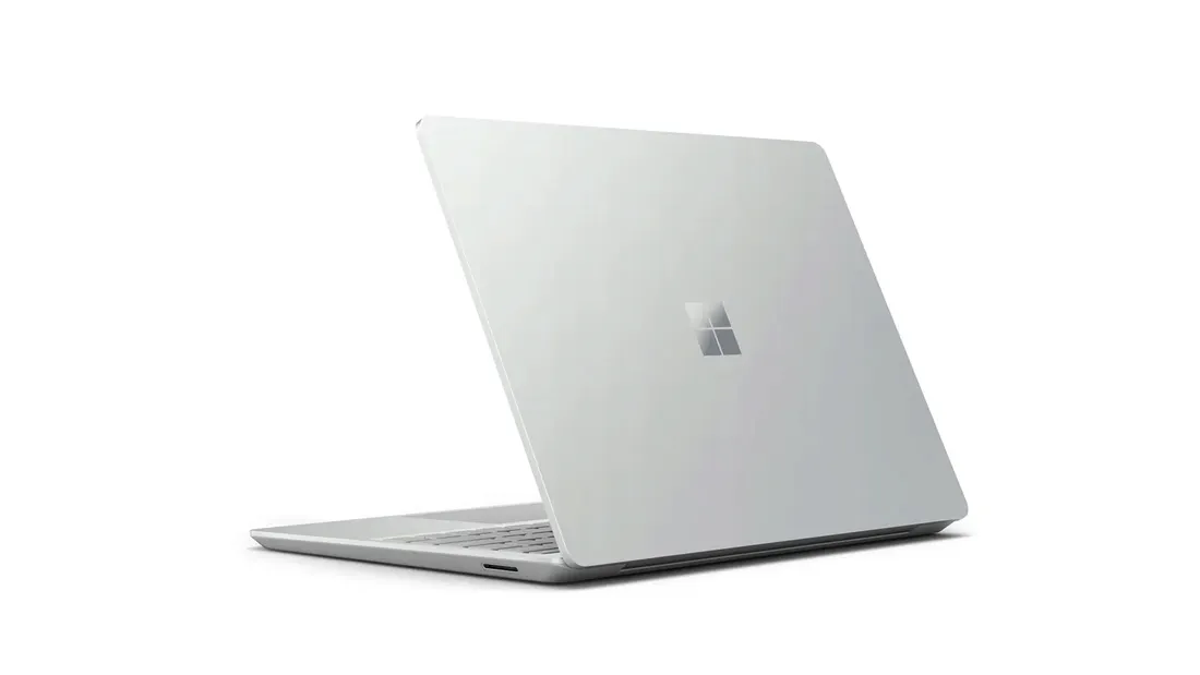 microsoft-surface-go-i5-10th-8gb-256g-win10-pro
