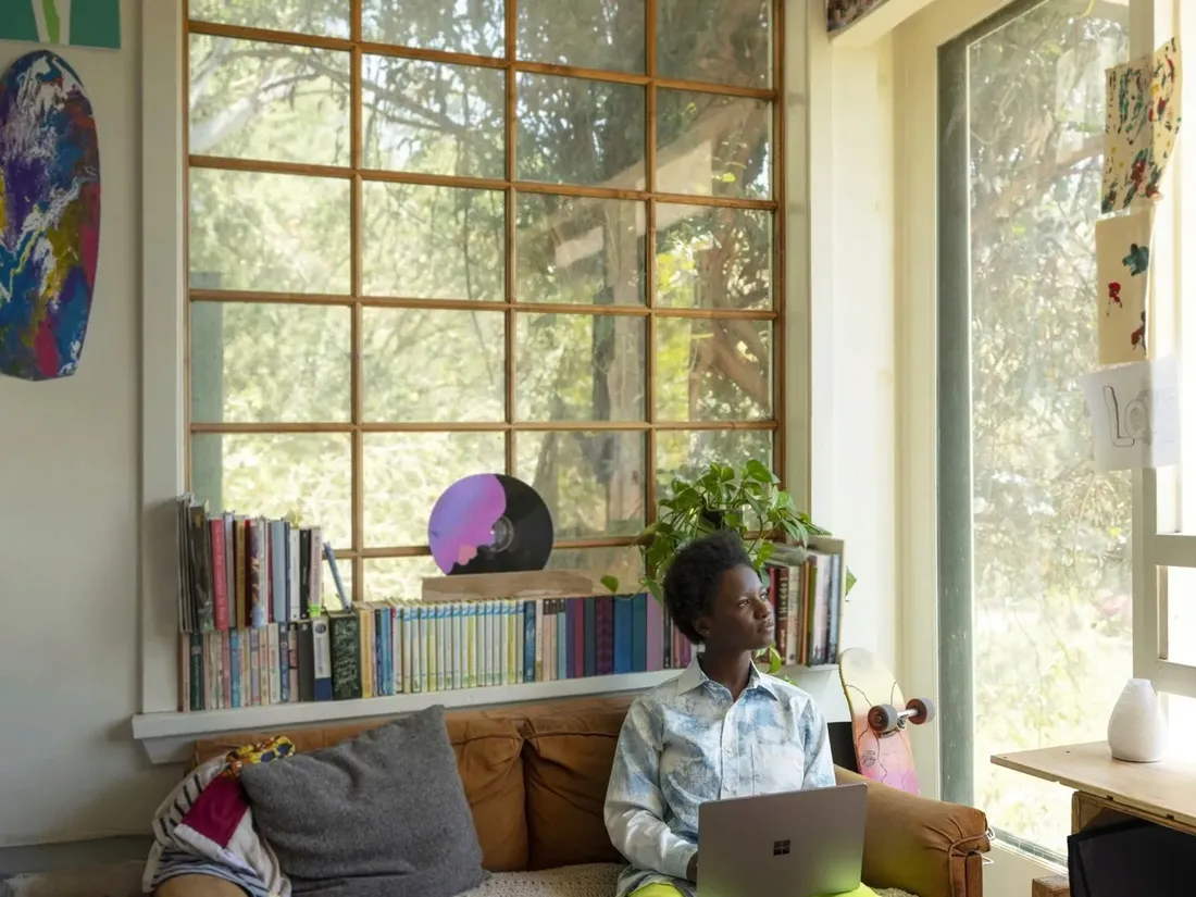 microsoft-surface-go-i5-10th-8gb-256g-win10-pro