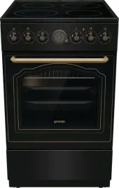 kuchnia-ceramiczna-gorenje-gecs5b70clb-or-retro-or-airfry-or-aquaclean-or-pizza