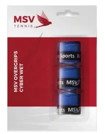 owijki-wierzchnie-msv-cyber-wet-granatowe
