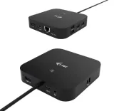 stacja-dokujaca-usb-c-hdmi-100w