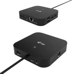 stacja-dokujaca-usb-c-hdmi-100w