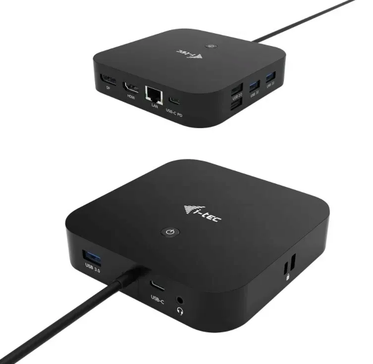 stacja-dokujaca-usb-c-hdmi-100w