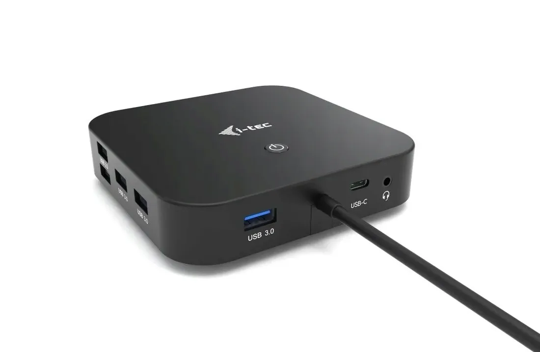 stacja-dokujaca-usb-c-hdmi-100w