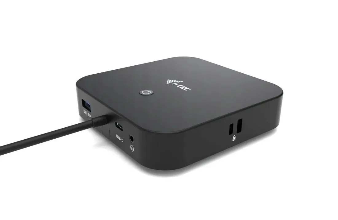 stacja-dokujaca-usb-c-hdmi-100w