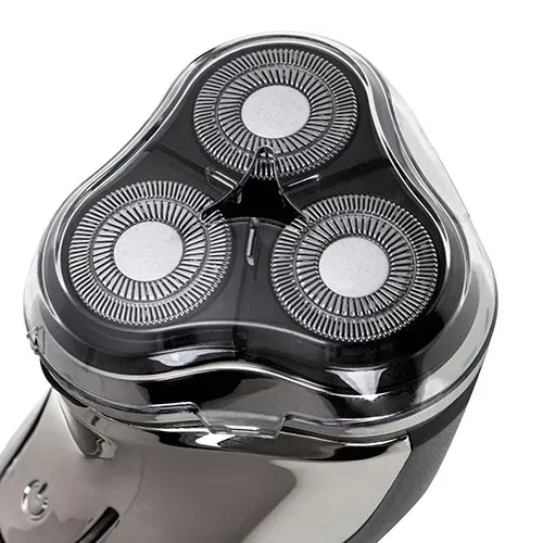 golarka-camry-cr-2925-typ-akumulatora-litowo-jonowy