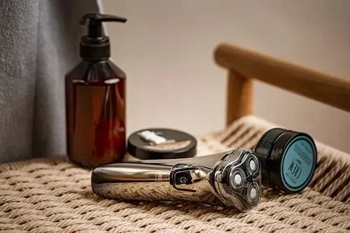 golarka-camry-cr-2925-stan-nowy